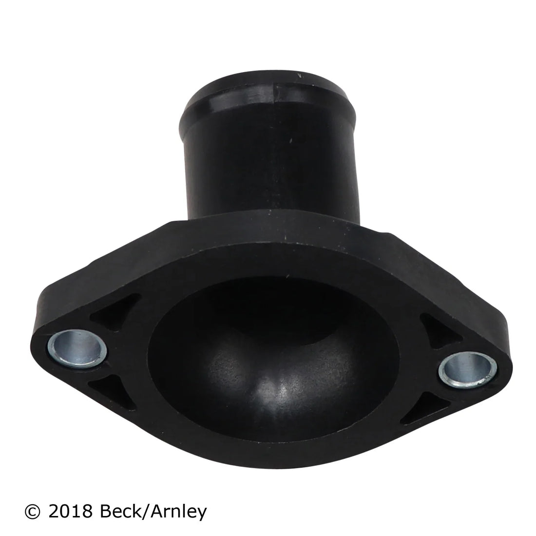 Beck/Arnley 147-0076 2017-2023 Nissan Qashqai Engine Coolant Outlet Flange