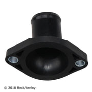 Beck/Arnley 147-0076 2017-2023 Nissan Qashqai Engine Coolant Outlet Flange