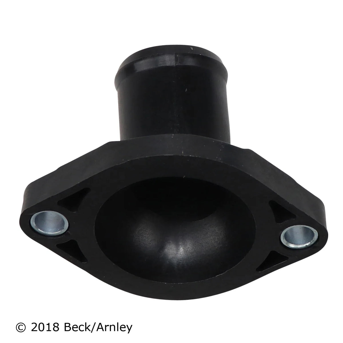 Beck/Arnley 147-0076 2017-2023 Nissan Qashqai Engine Coolant Outlet Flange