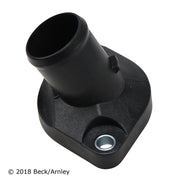 Beck/Arnley 147-0076 2017-2023 Nissan Qashqai Engine Coolant Outlet Flange