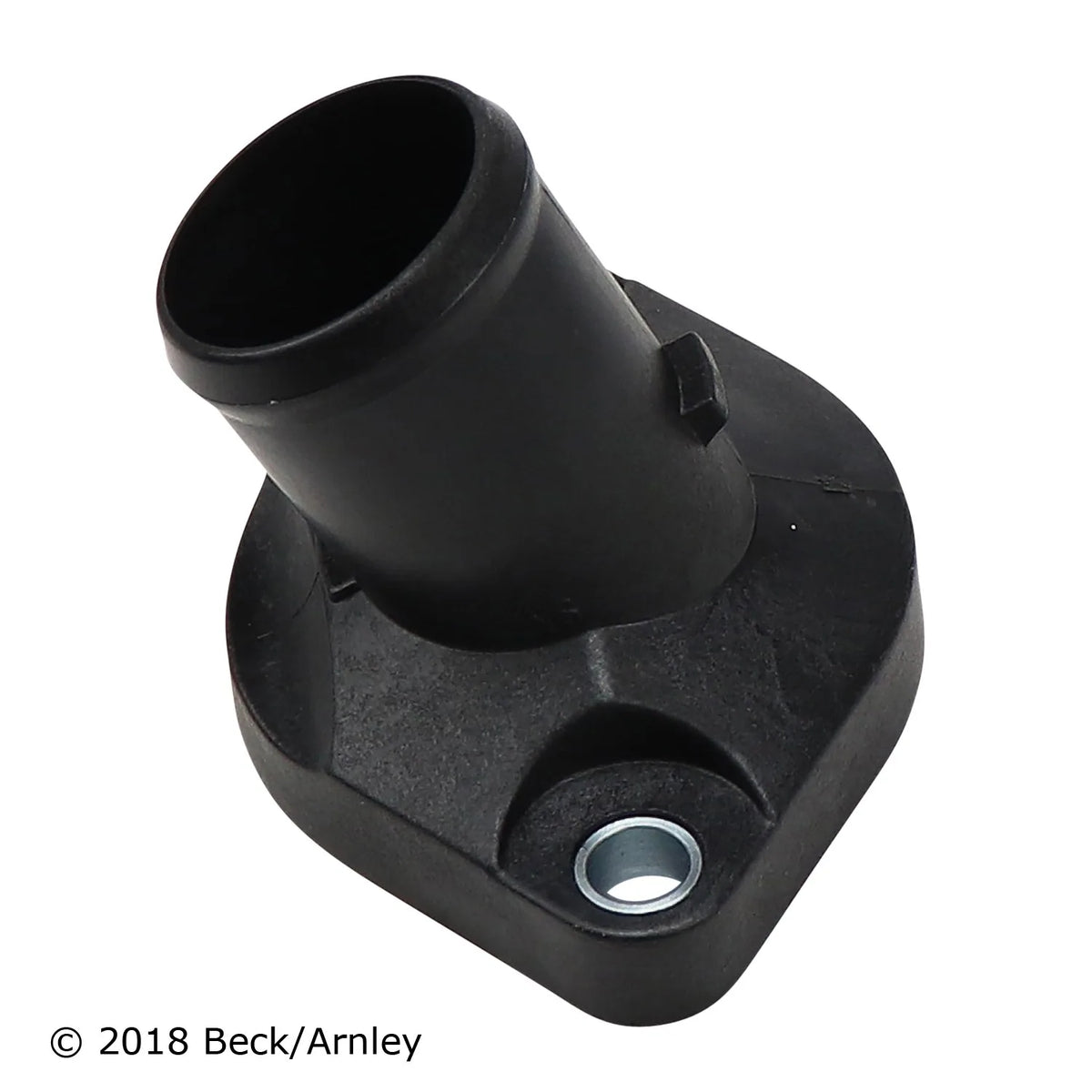 Beck/Arnley 147-0076 2017-2023 Nissan Qashqai Engine Coolant Outlet Flange