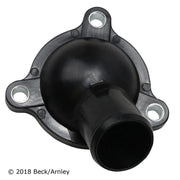 Beck/Arnley 147-0077 2012-2017 Nissan NV2500 Engine Coolant Outlet Flange
