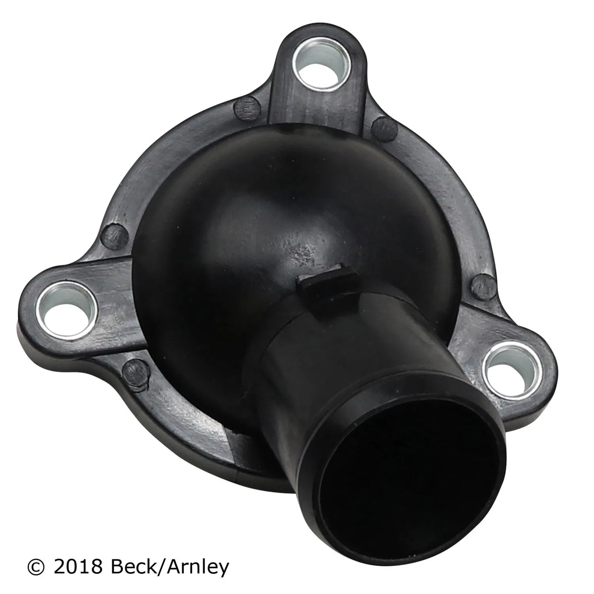 Beck/Arnley 147-0077 2012-2017 Nissan NV2500 Engine Coolant Outlet Flange