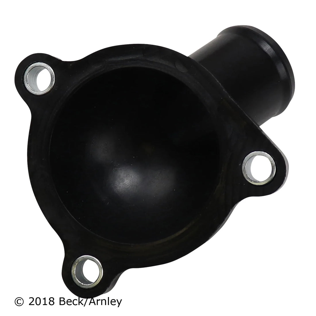 Beck/Arnley 147-0077 2012-2017 Nissan NV2500 Engine Coolant Outlet Flange