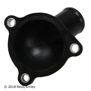 Beck/Arnley 147-0077 2012-2017 Nissan NV2500 Engine Coolant Outlet Flange