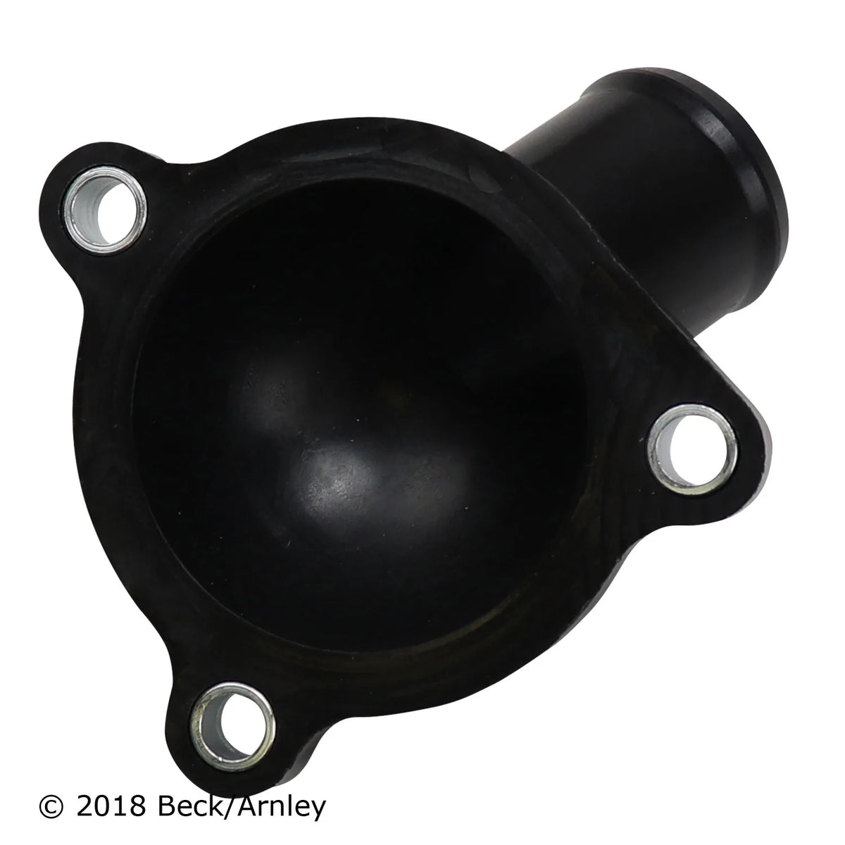 Beck/Arnley 147-0077 2012-2017 Nissan NV2500 Engine Coolant Outlet Flange