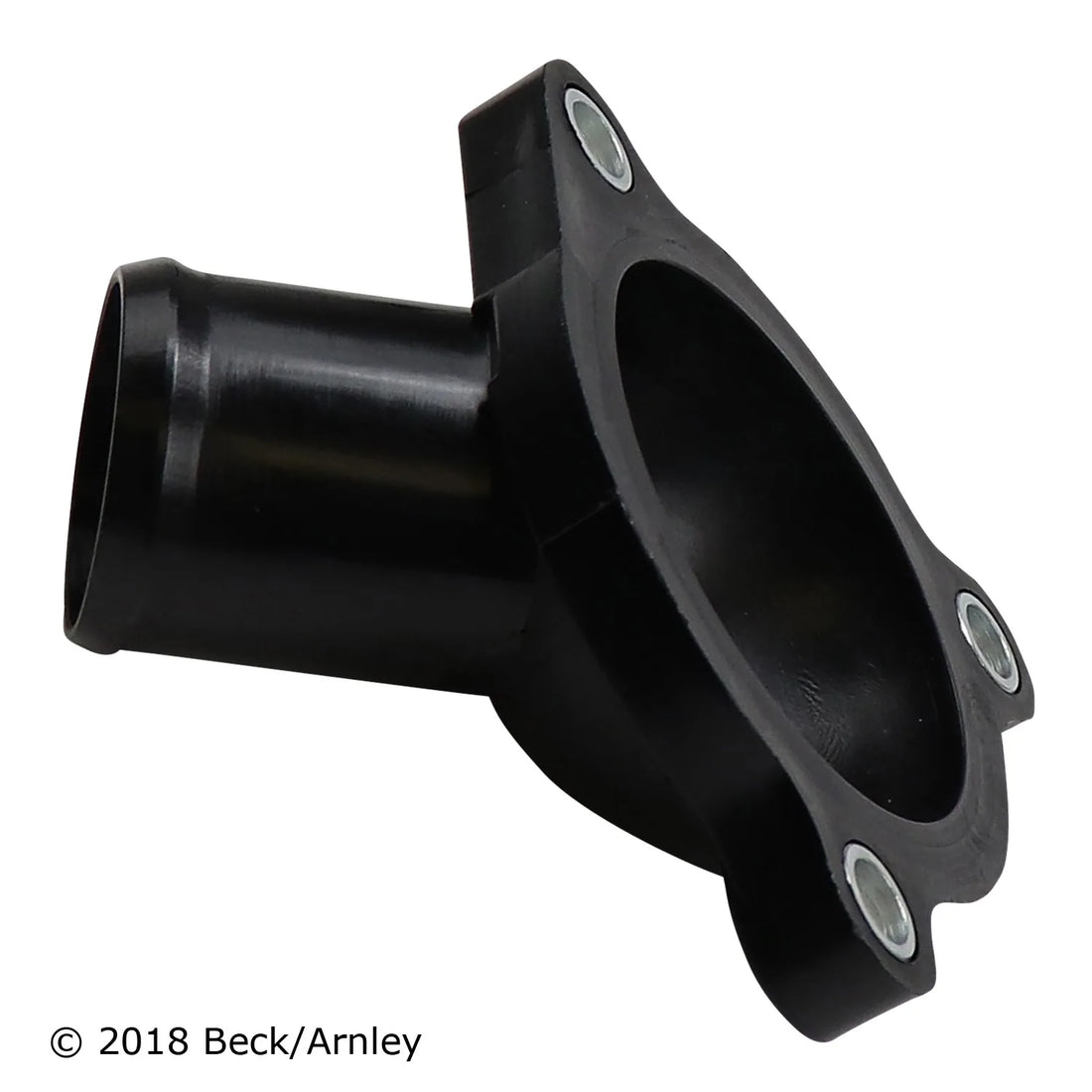 Beck/Arnley 147-0077 2012-2017 Nissan NV2500 Engine Coolant Outlet Flange