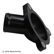 Beck/Arnley 147-0077 2012-2017 Nissan NV2500 Engine Coolant Outlet Flange