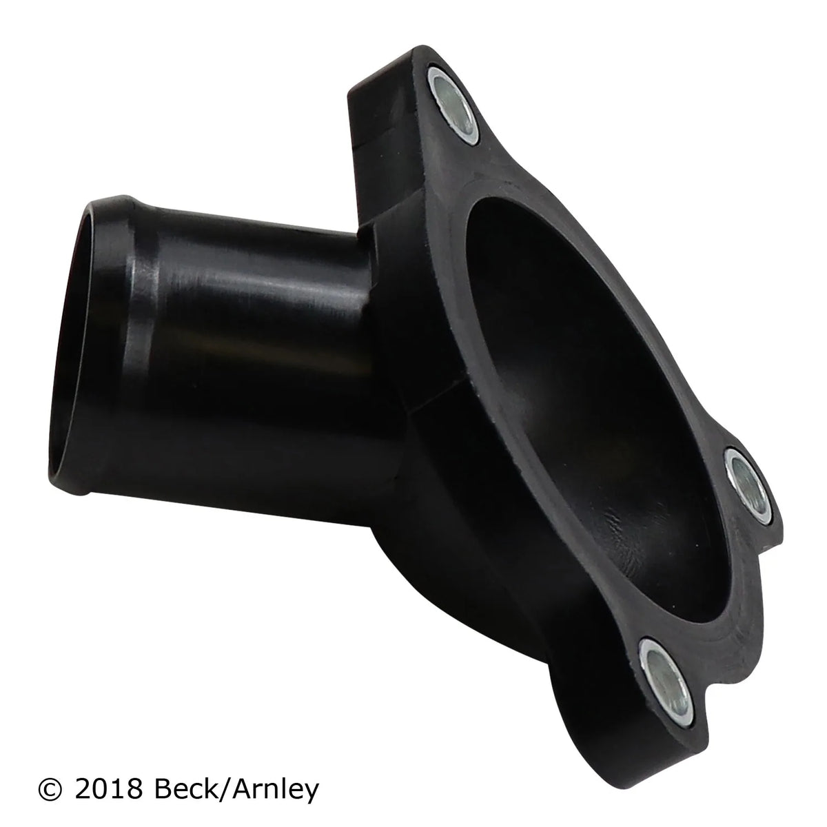 Beck/Arnley 147-0077 2012-2017 Nissan NV2500 Engine Coolant Outlet Flange