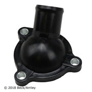 Beck/Arnley 147-0077 2012-2017 Nissan NV2500 Engine Coolant Outlet Flange