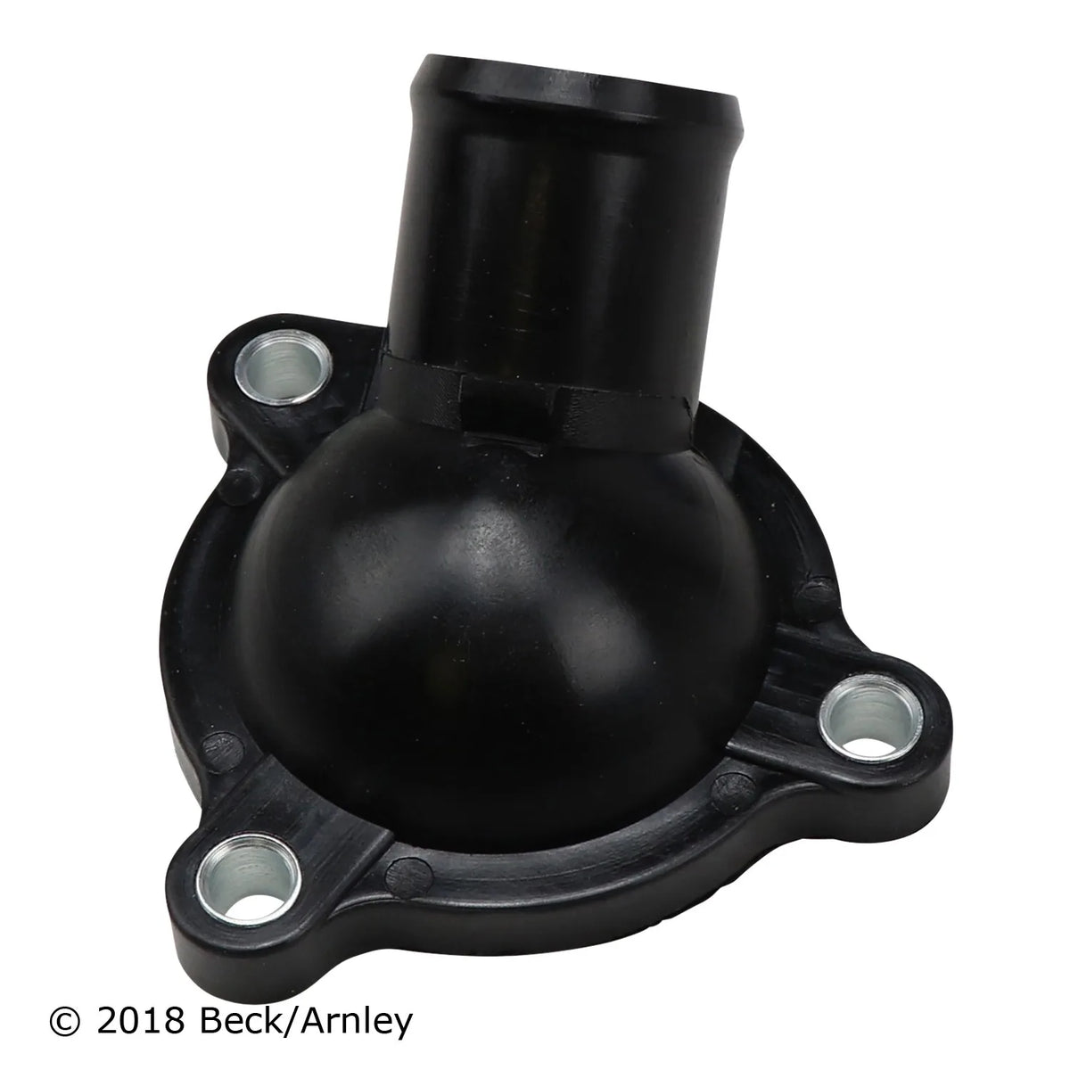 Beck/Arnley 147-0077 2012-2017 Nissan NV2500 Engine Coolant Outlet Flange