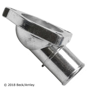 Beck/Arnley 147-0078 2002-2010 Lexus SC430 Engine Coolant Outlet Flange