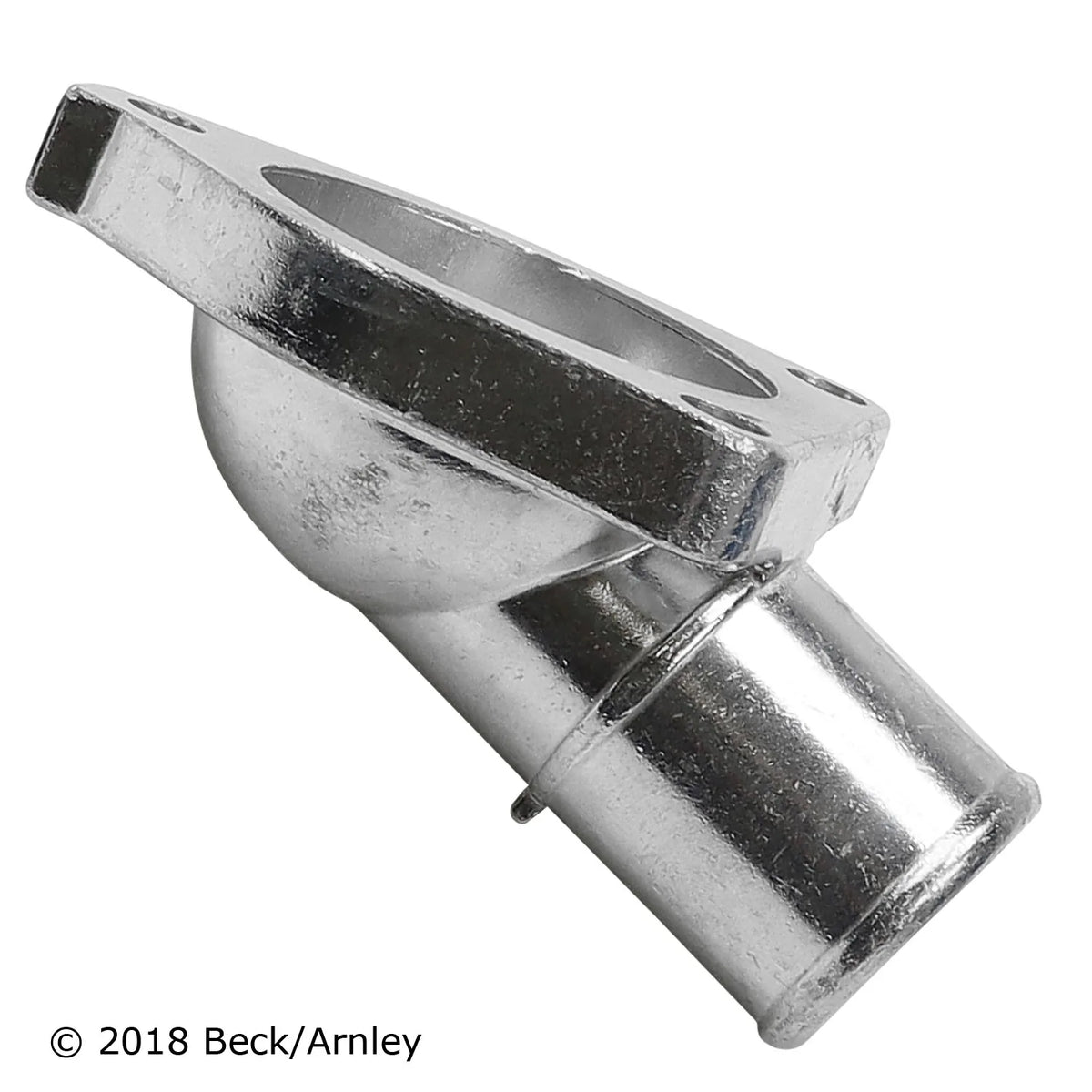Beck/Arnley 147-0078 2002-2010 Lexus SC430 Engine Coolant Outlet Flange