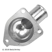 Beck/Arnley 147-0078 2002-2010 Lexus SC430 Engine Coolant Outlet Flange