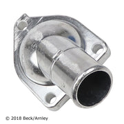 Beck/Arnley 147-0078 2002-2010 Lexus SC430 Engine Coolant Outlet Flange