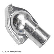 Beck/Arnley 147-0078 2002-2010 Lexus SC430 Engine Coolant Outlet Flange