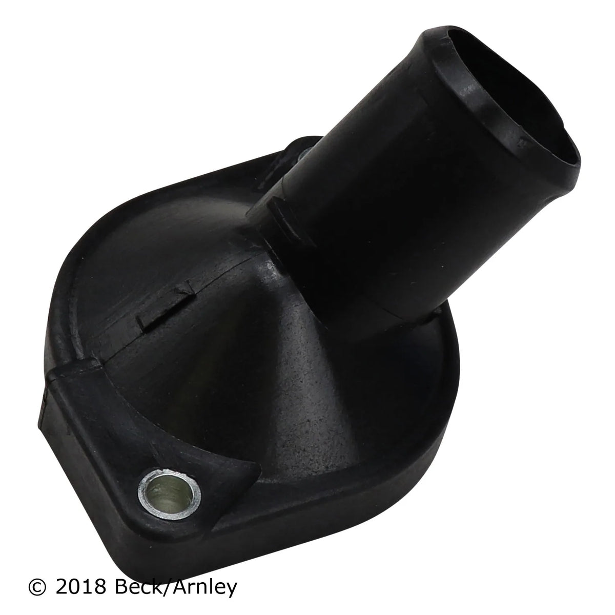 Beck/Arnley 147-0081 2001-2009 Toyota Prius Engine Coolant Outlet Flange