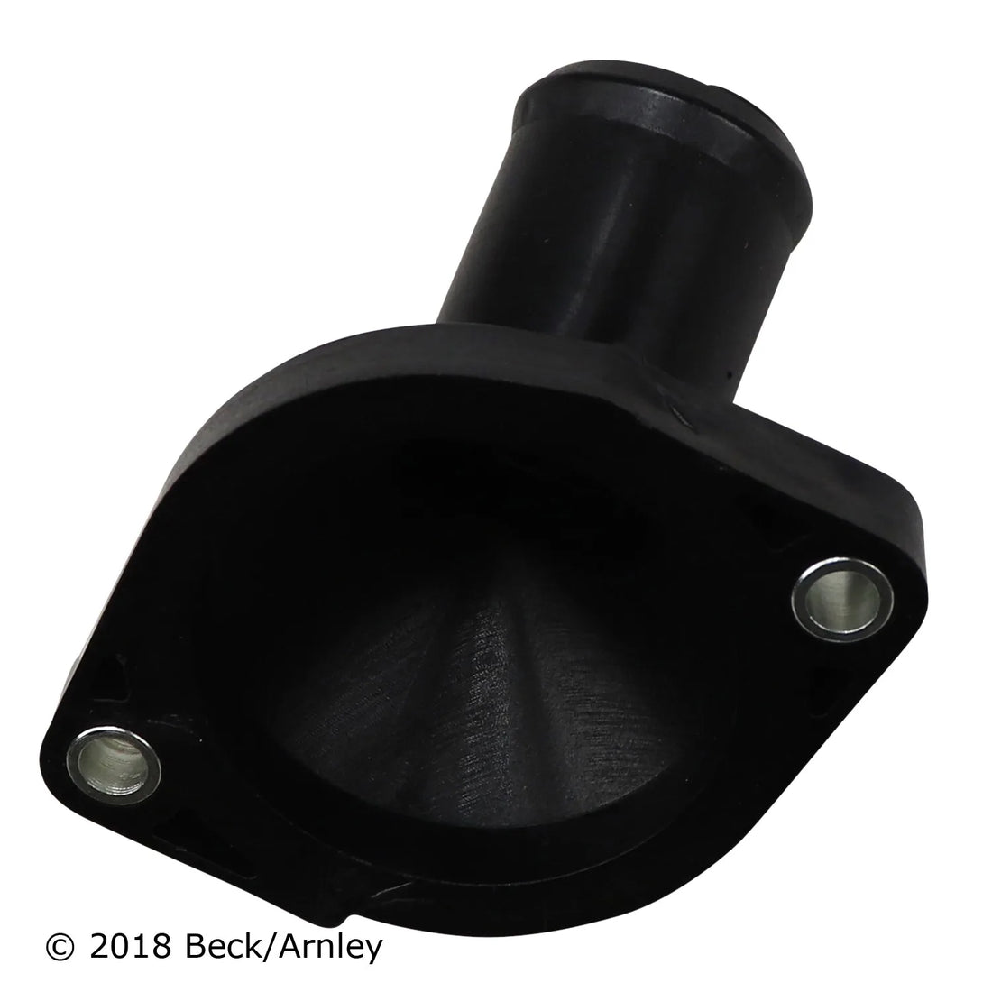 Beck/Arnley 147-0081 2001-2009 Toyota Prius Engine Coolant Outlet Flange