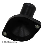 Beck/Arnley 147-0081 2001-2009 Toyota Prius Engine Coolant Outlet Flange