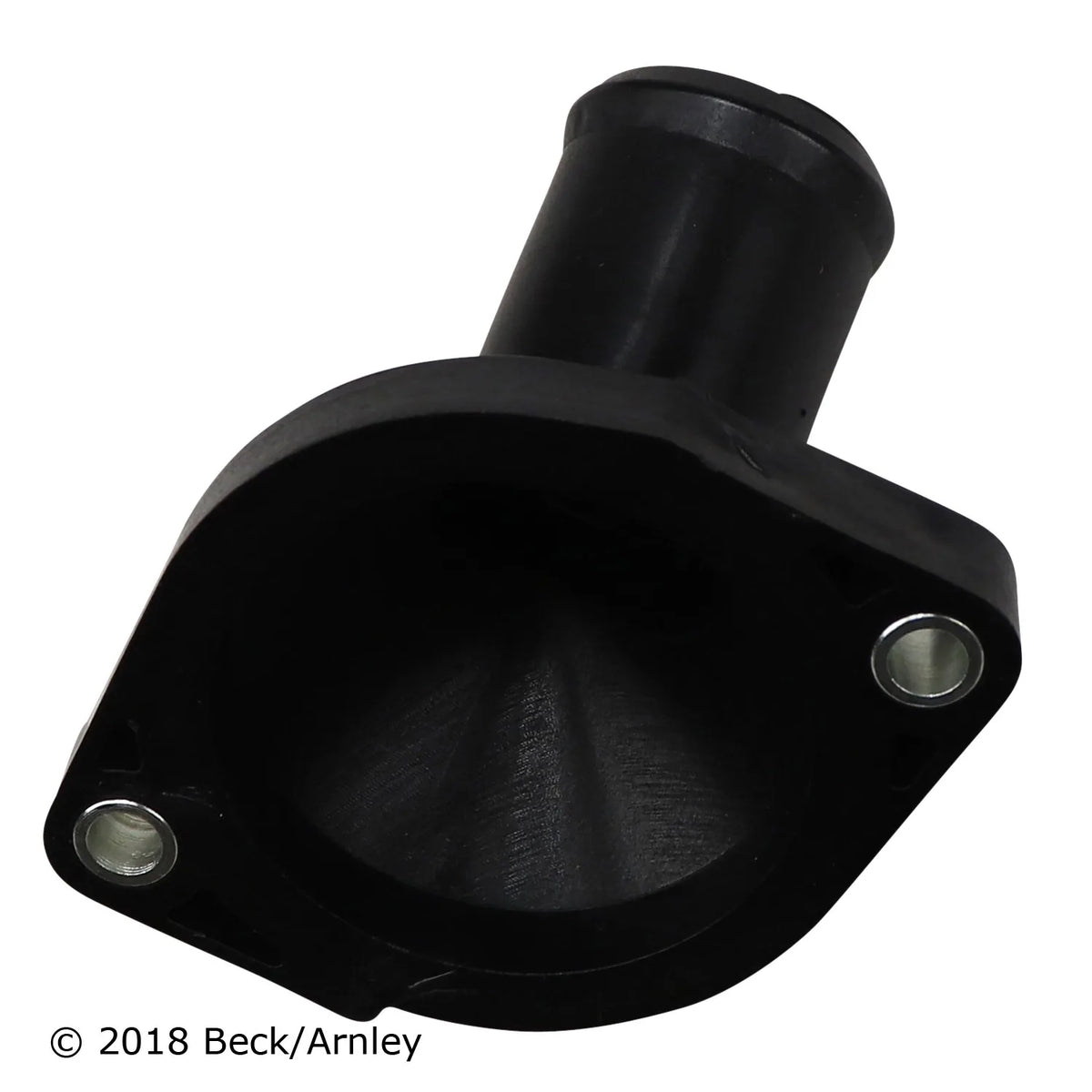 Beck/Arnley 147-0081 2001-2009 Toyota Prius Engine Coolant Outlet Flange