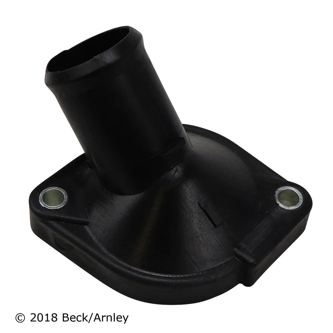 Beck/Arnley 147-0081 2001-2009 Toyota Prius Engine Coolant Outlet Flange