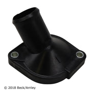 Beck/Arnley 147-0081 2001-2009 Toyota Prius Engine Coolant Outlet Flange