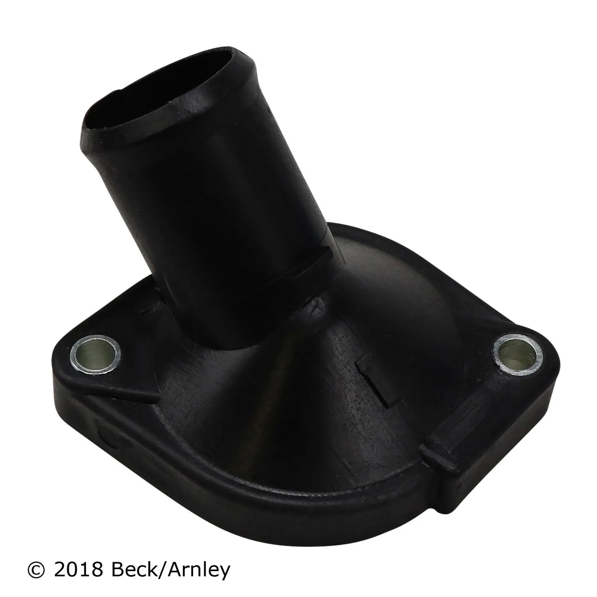Beck/Arnley 147-0081 2001-2009 Toyota Prius Engine Coolant Outlet Flange