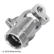 Beck/Arnley 147-0082 2001-2010 Toyota Highlander Engine Coolant Outlet Flange