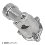 Beck/Arnley 147-0082 2001-2010 Toyota Highlander Engine Coolant Outlet Flange