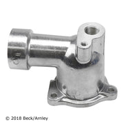 Beck/Arnley 147-0082 2001-2010 Toyota Highlander Engine Coolant Outlet Flange