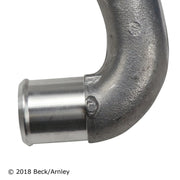 Beck/Arnley 147-0083 2000-2004 Toyota Tundra Engine Coolant Outlet Flange