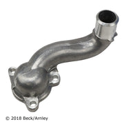 Beck/Arnley 147-0083 2000-2004 Toyota Tundra Engine Coolant Outlet Flange