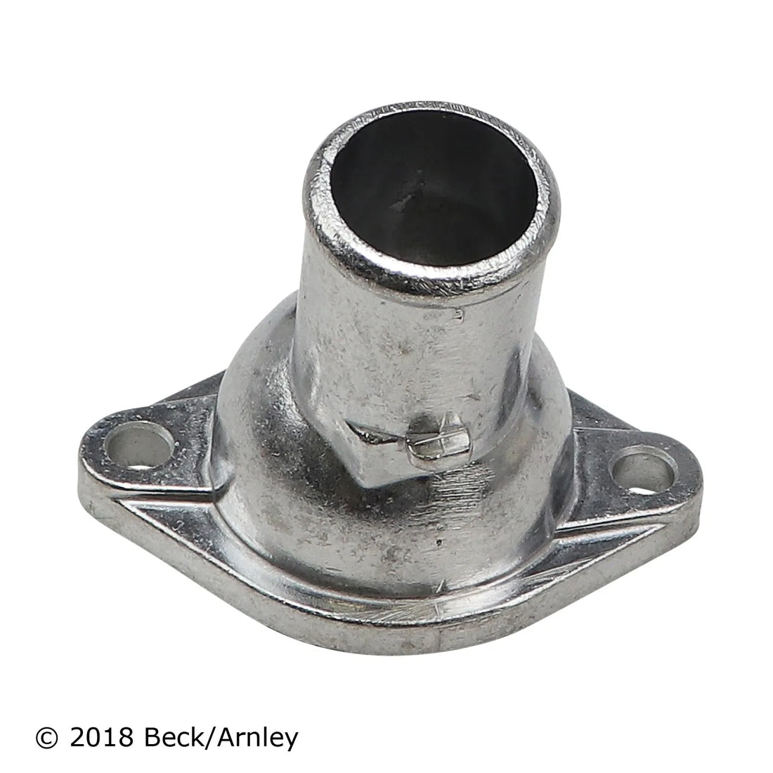Beck/Arnley 147-0084 1995-2004 Toyota Tacoma Engine Coolant Outlet Flange
