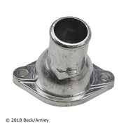 Beck/Arnley 147-0084 1995-2004 Toyota Tacoma Engine Coolant Outlet Flange