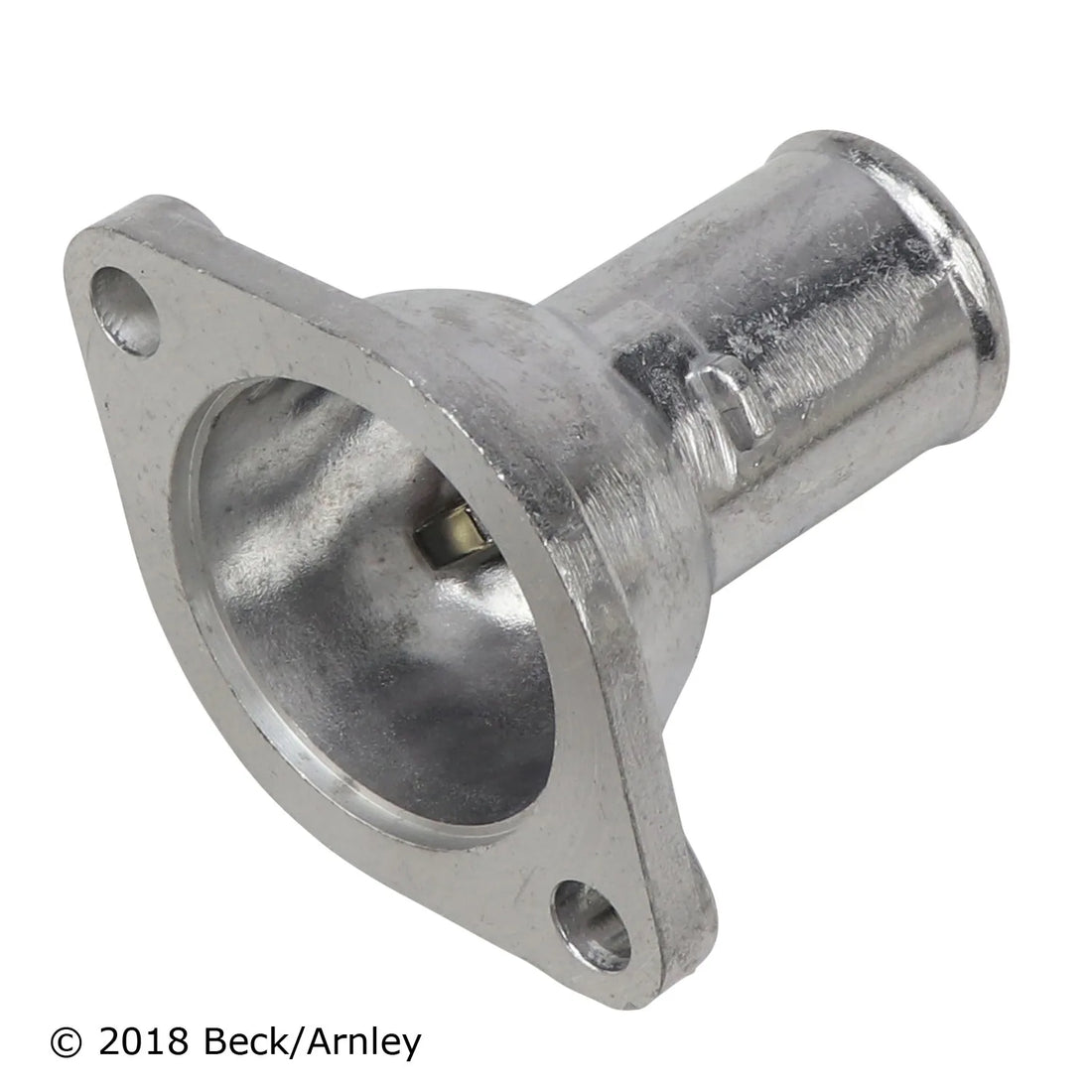 Beck/Arnley 147-0084 1995-2004 Toyota Tacoma Engine Coolant Outlet Flange