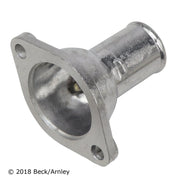 Beck/Arnley 147-0084 1995-2004 Toyota Tacoma Engine Coolant Outlet Flange