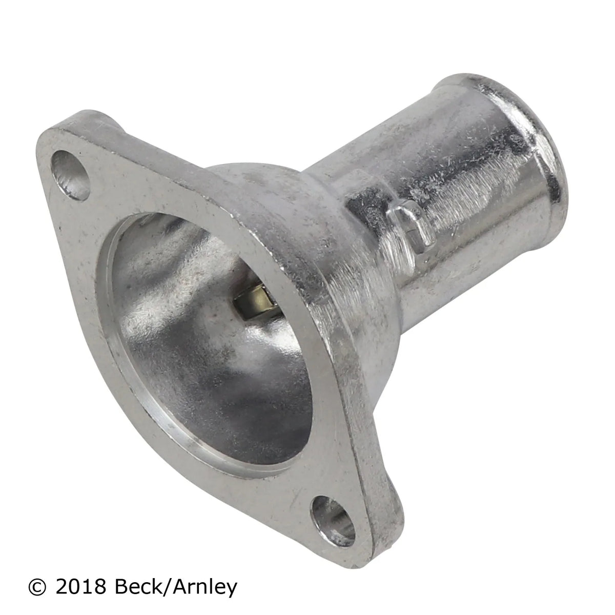 Beck/Arnley 147-0084 1995-2004 Toyota Tacoma Engine Coolant Outlet Flange