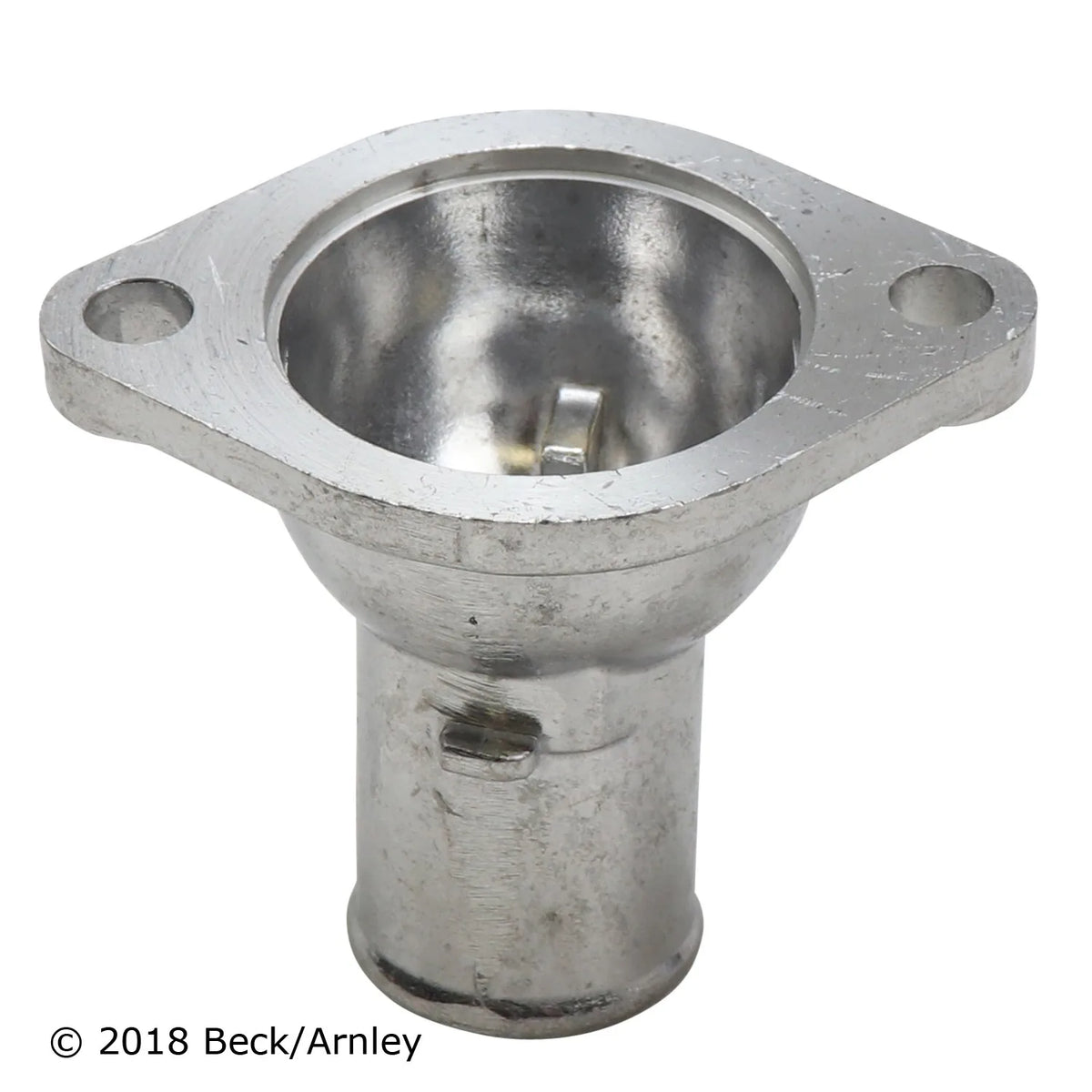 Beck/Arnley 147-0084 1995-2004 Toyota Tacoma Engine Coolant Outlet Flange