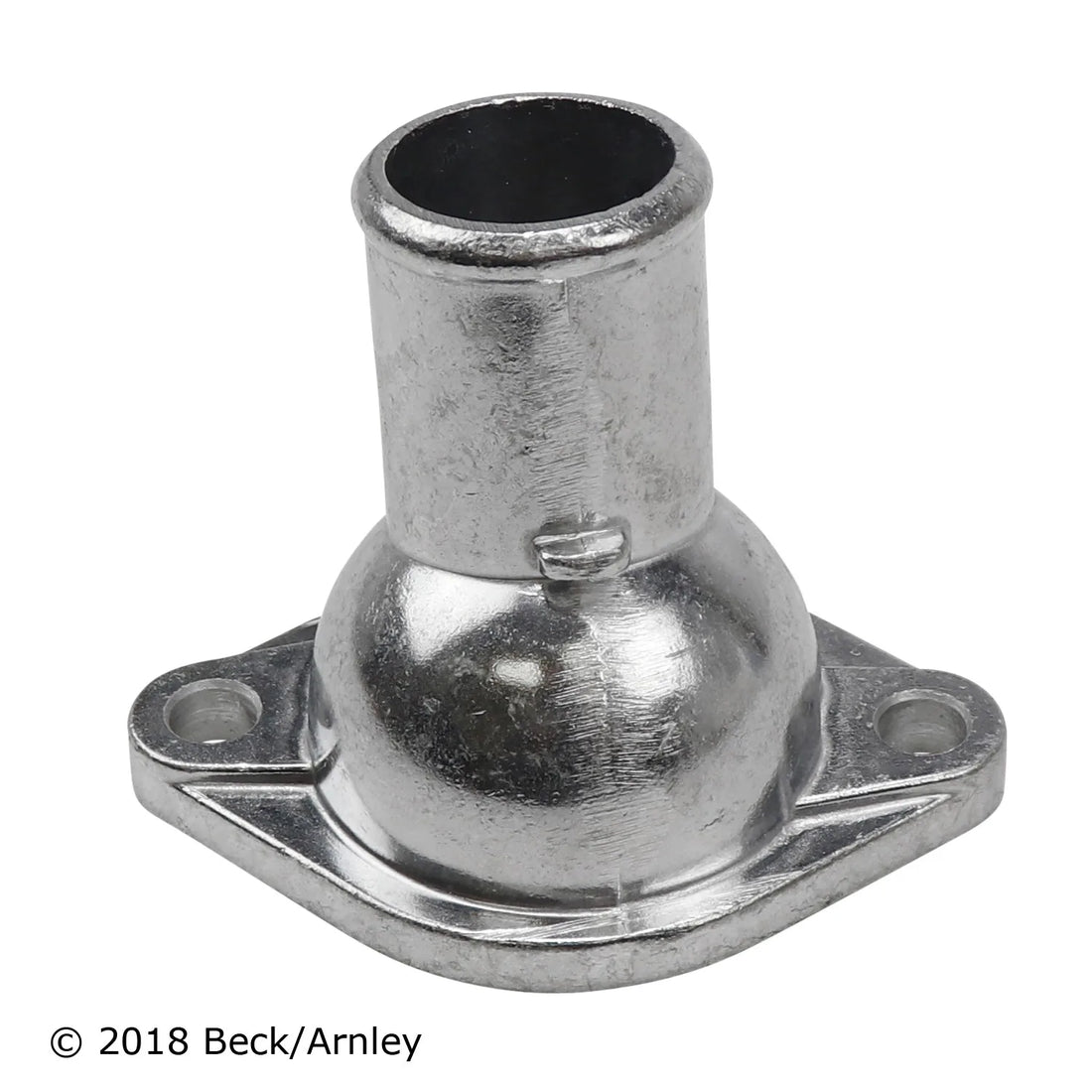 Beck/Arnley 147-0084 1995-2004 Toyota Tacoma Engine Coolant Outlet Flange