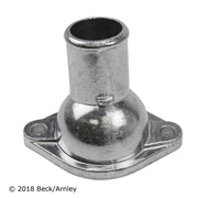 Beck/Arnley 147-0084 1995-2004 Toyota Tacoma Engine Coolant Outlet Flange