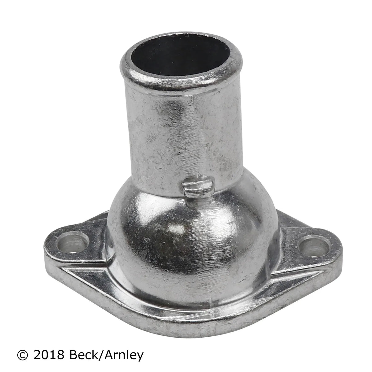 Beck/Arnley 147-0084 1995-2004 Toyota Tacoma Engine Coolant Outlet Flange