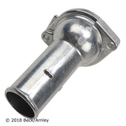 Beck/Arnley 147-0085 1993-2005 Lexus GS300 Engine Coolant Outlet Flange