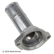 Beck/Arnley 147-0085 1993-2005 Lexus GS300 Engine Coolant Outlet Flange