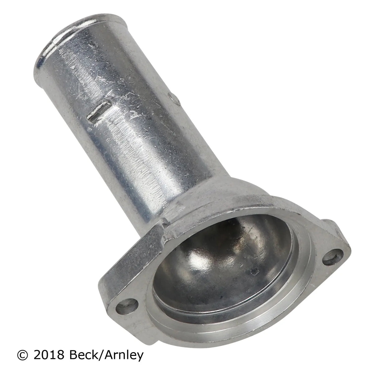 Beck/Arnley 147-0085 1993-2005 Lexus GS300 Engine Coolant Outlet Flange