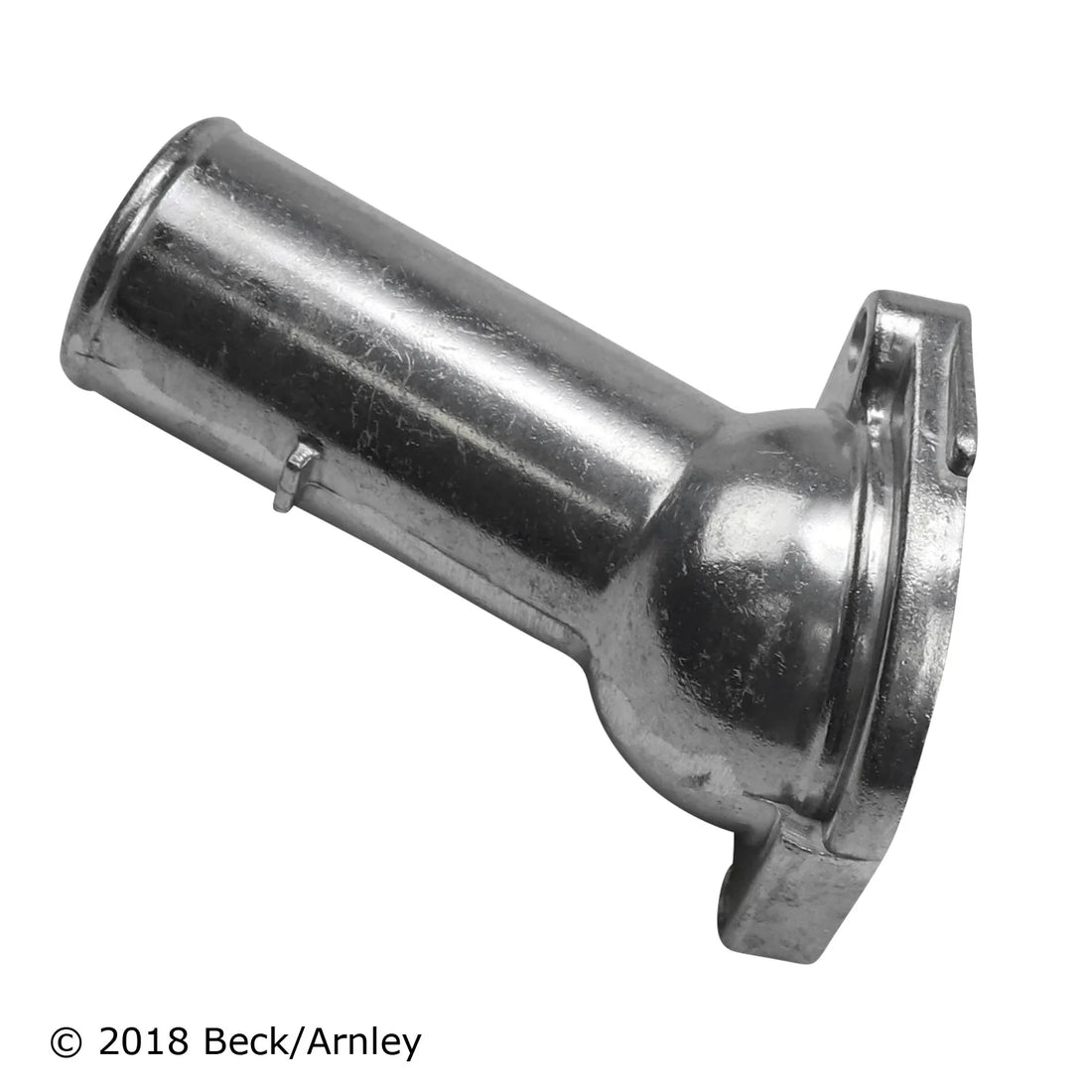 Beck/Arnley 147-0085 1993-2005 Lexus GS300 Engine Coolant Outlet Flange