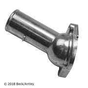 Beck/Arnley 147-0085 1993-2005 Lexus GS300 Engine Coolant Outlet Flange