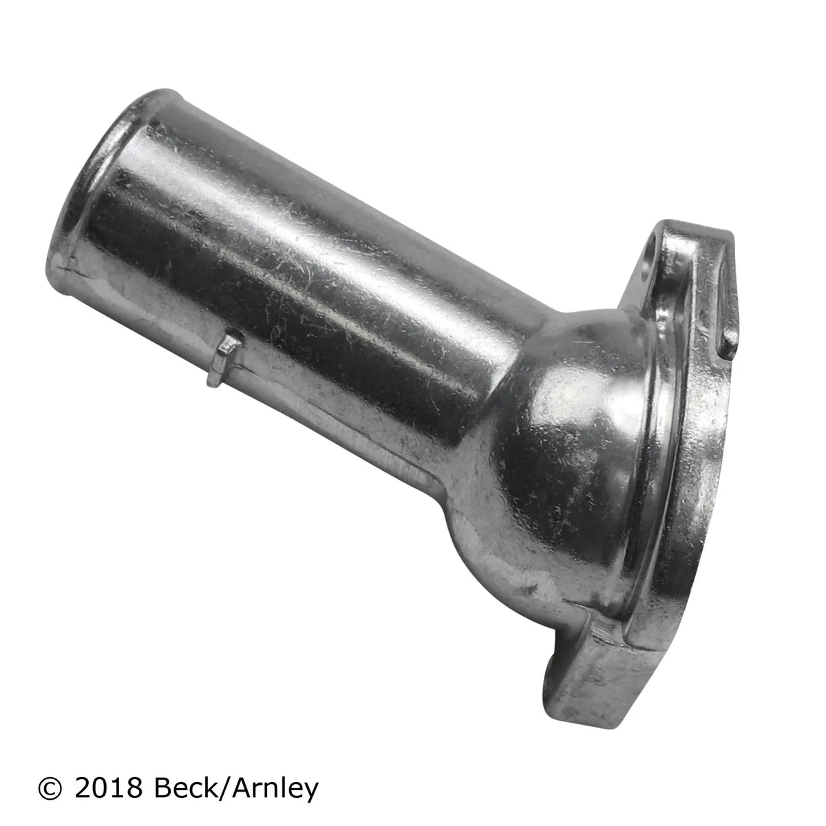 Beck/Arnley 147-0085 1993-2005 Lexus GS300 Engine Coolant Outlet Flange