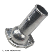 Beck/Arnley 147-0085 1993-2005 Lexus GS300 Engine Coolant Outlet Flange