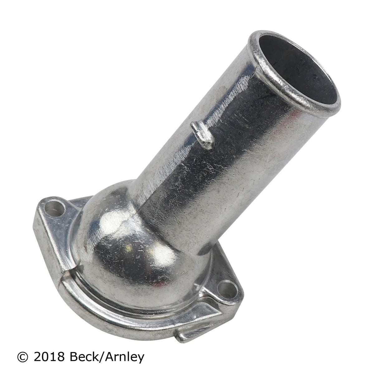 Beck/Arnley 147-0085 1993-2005 Lexus GS300 Engine Coolant Outlet Flange