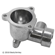 Beck/Arnley 147-0086 1994-2003 Toyota Camry Engine Coolant Outlet Flange
